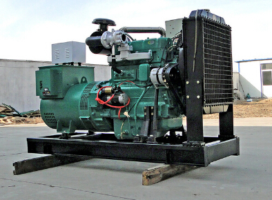 通辽宗申动力50kw大型柴油发电机组_COPY