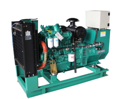 通辽宗申动力12kw小型柴油发电机_COPY