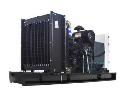 通辽宗申动力8kw小型柴油发电机_COPY