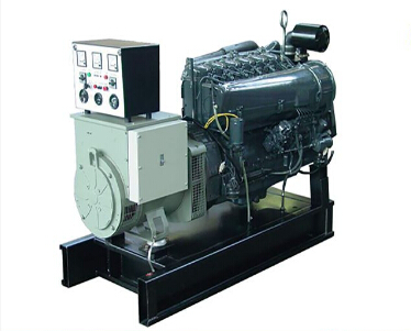 通辽宗申动力5kw小型柴油发电机_COPY