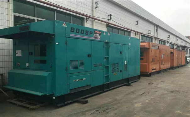 通辽上海建工一建大波纹箱定制案例