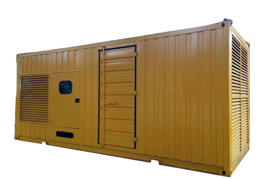 通辽大型发电机租赁_COPY_COPY