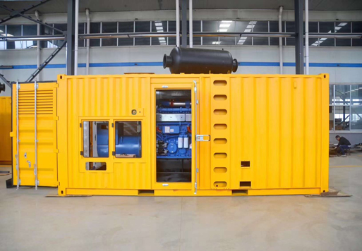 通辽大型发电机出租_COPY_COPY