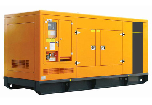 通辽静音发电机组出租_COPY_COPY