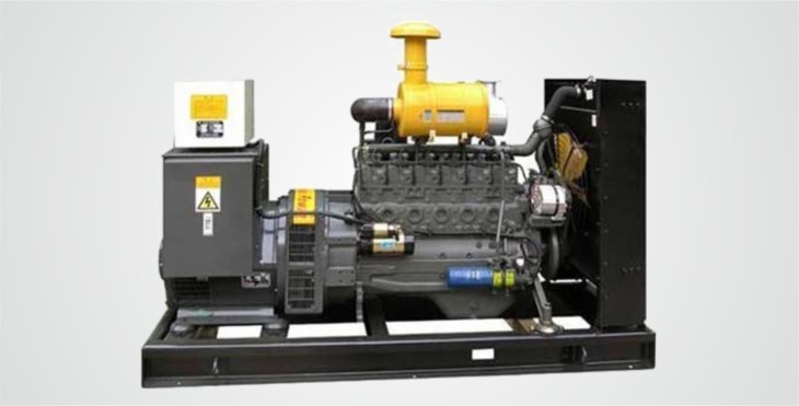 通辽广西玉柴发电机出租_COPY_COPY