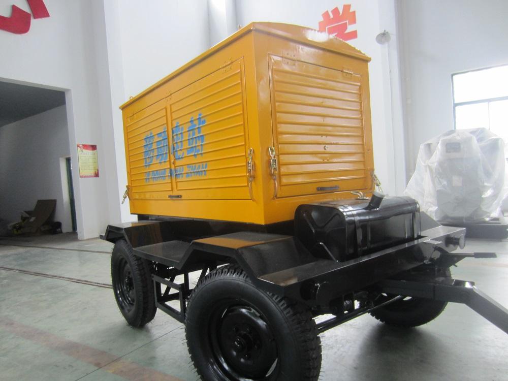 通辽移动式发电机组_COPY_COPY