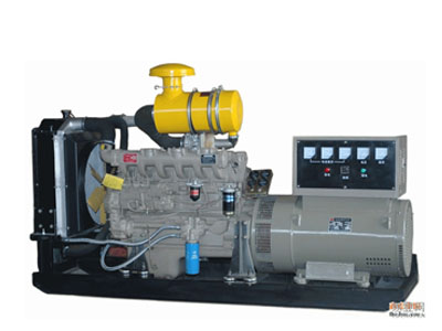 通辽康明斯500KW会议发电机租赁_COPY_COPY