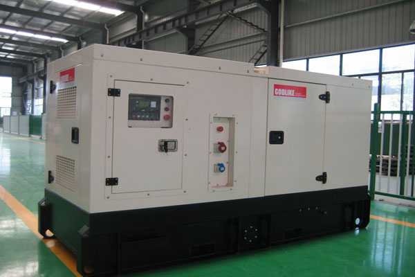 通辽静音发电机组租赁_COPY_COPY