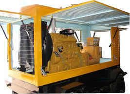 通辽移动电站(移动柴油发电机组）_COPY_COPY