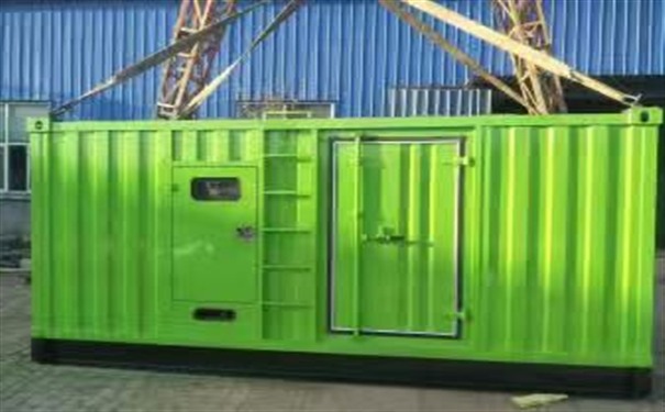 通辽600kw大型柴油发电机组出租价格_COPY_COPY